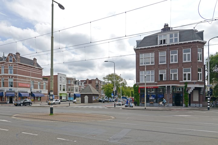 Foto 38 van Ampèrestraat 104