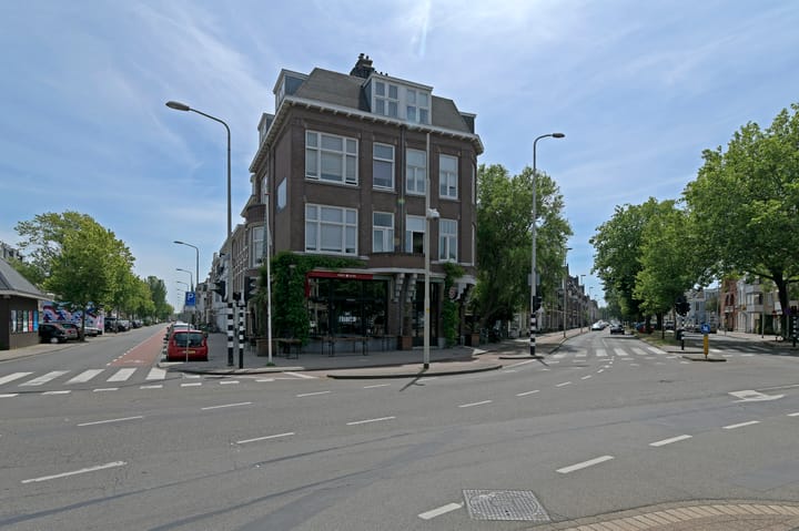 Foto 39 van Ampèrestraat 104