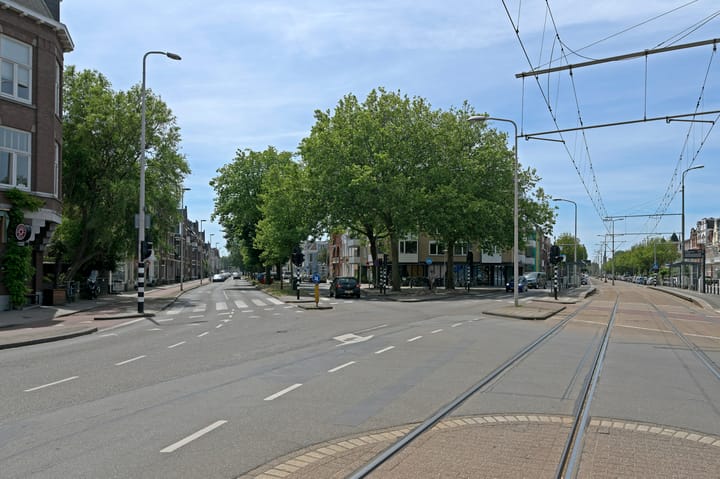 Foto 40 van Ampèrestraat 104