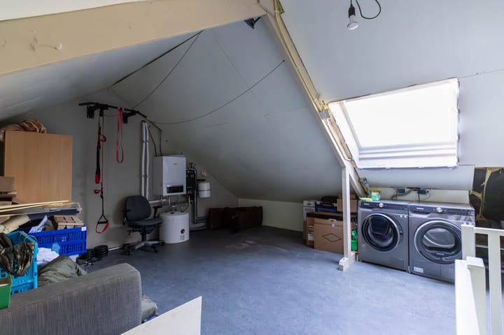 Foto 17 van Potsmaat 149