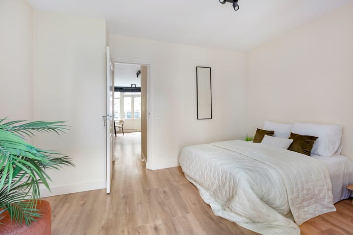 Foto 14 van Van Ostadestraat 301-1