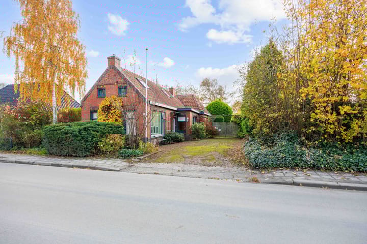 Foto 2 van Hoofdstraat 20