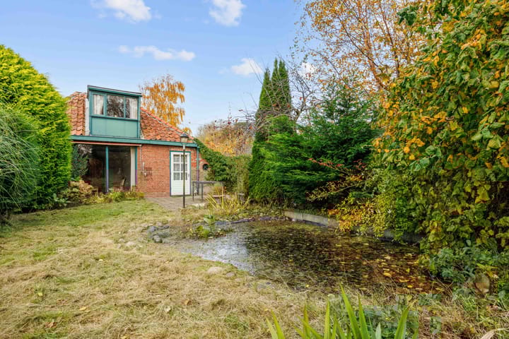 Foto 3 van Hoofdstraat 20