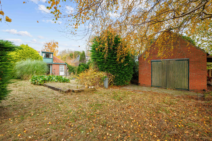 Foto 4 van Hoofdstraat 20