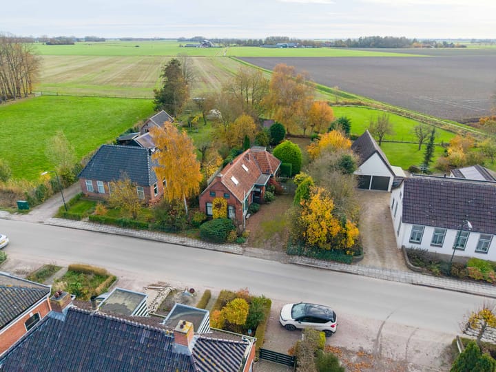 Foto 5 van Hoofdstraat 20