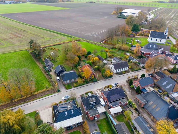 Foto 7 van Hoofdstraat 20