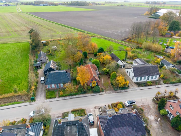 Foto 6 van Hoofdstraat 20