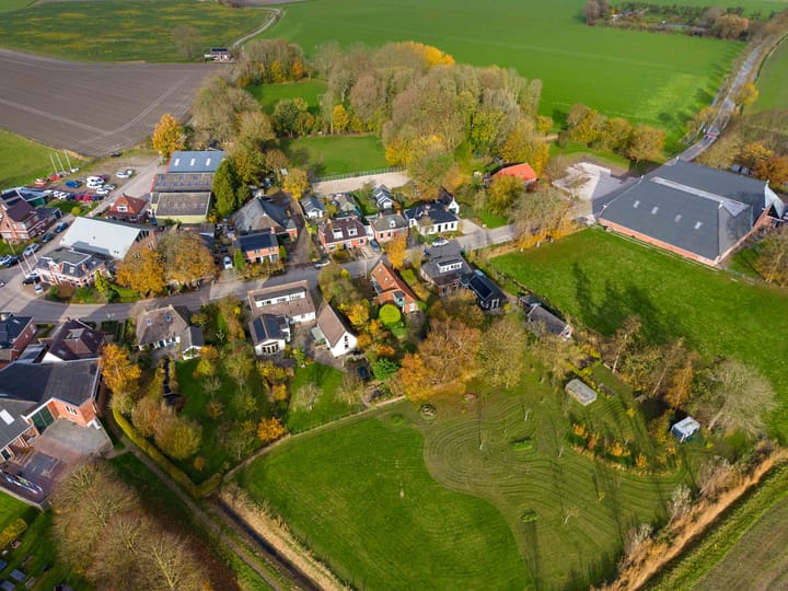 Foto 8 van Hoofdstraat 20