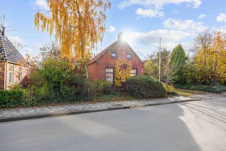 Foto 9 van Hoofdstraat 20