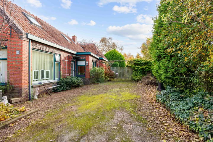 Foto 10 van Hoofdstraat 20