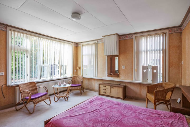 Foto 13 van Hoofdstraat 20