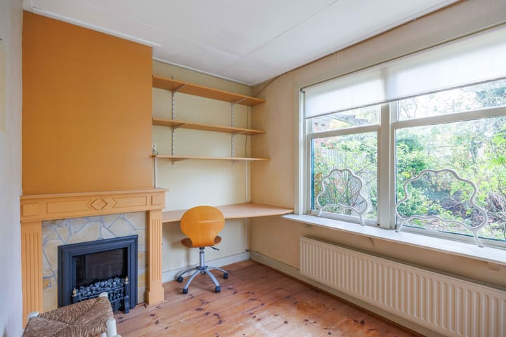 Foto 14 van Hoofdstraat 20