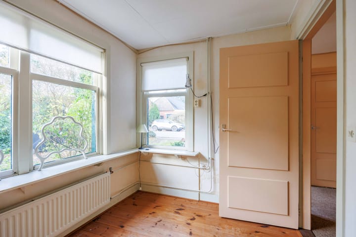 Foto 15 van Hoofdstraat 20