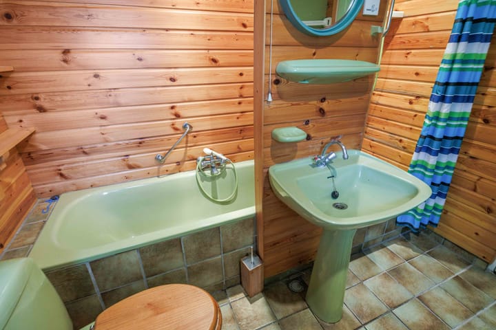 Foto 18 van Hoofdstraat 20