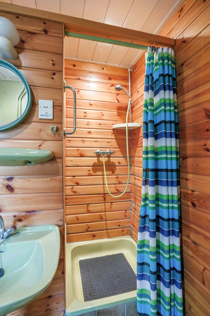 Foto 19 van Hoofdstraat 20