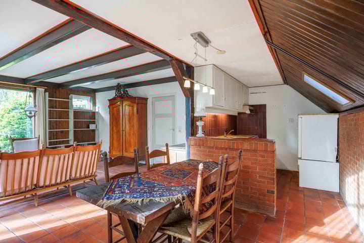 Foto 23 van Hoofdstraat 20