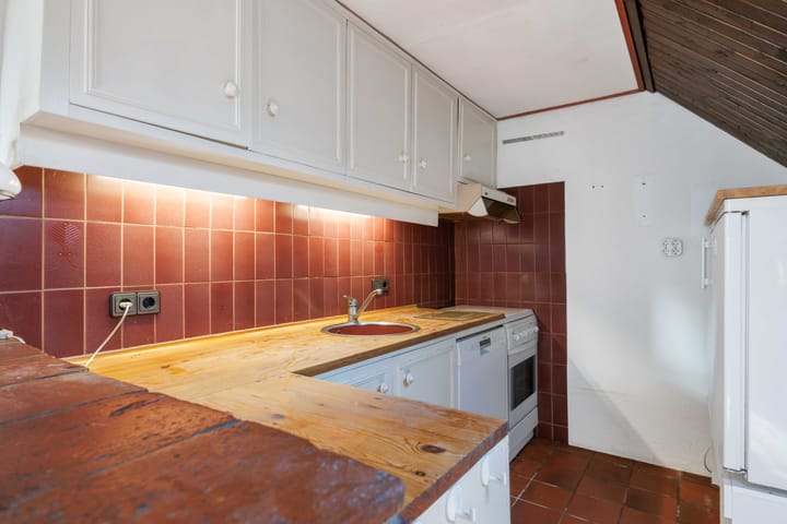 Foto 25 van Hoofdstraat 20