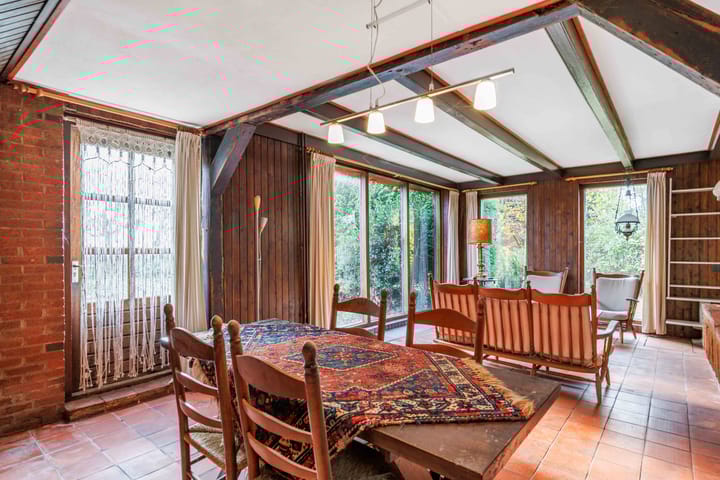 Foto 27 van Hoofdstraat 20