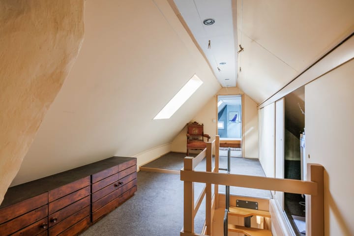 Foto 30 van Hoofdstraat 20