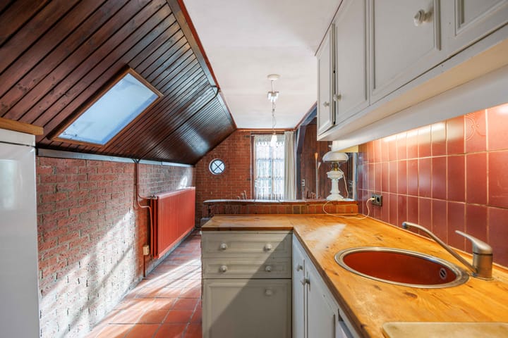 Foto 26 van Hoofdstraat 20