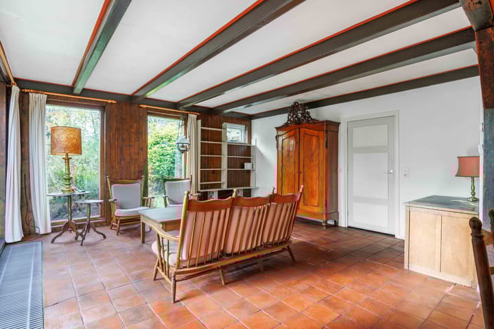 Foto 28 van Hoofdstraat 20