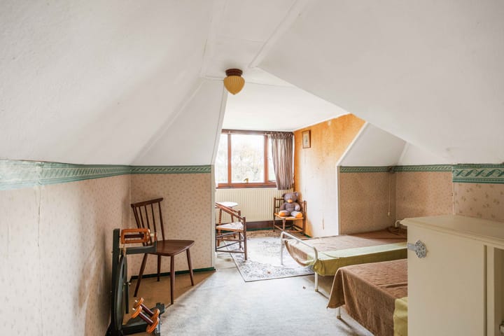 Foto 31 van Hoofdstraat 20