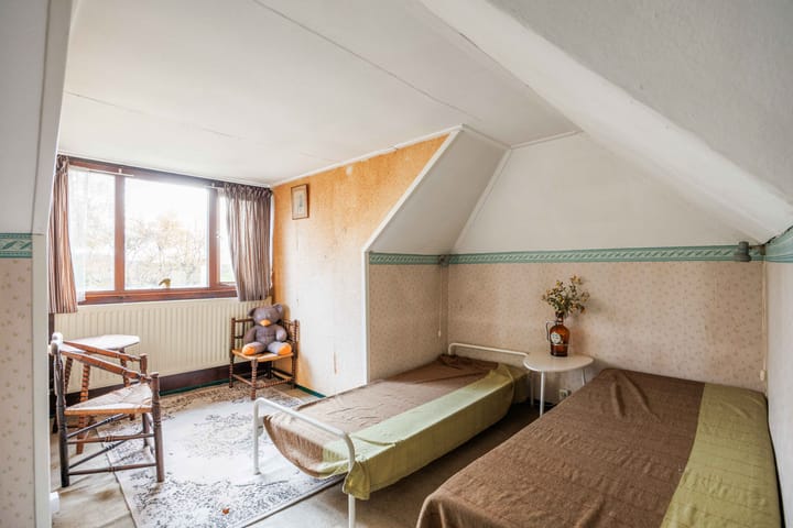 Foto 32 van Hoofdstraat 20