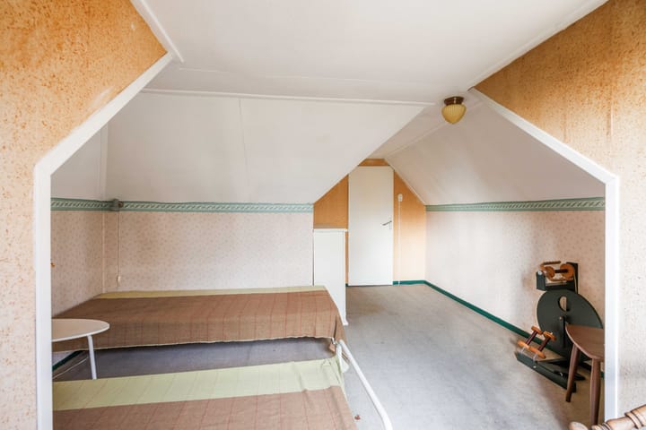 Foto 33 van Hoofdstraat 20