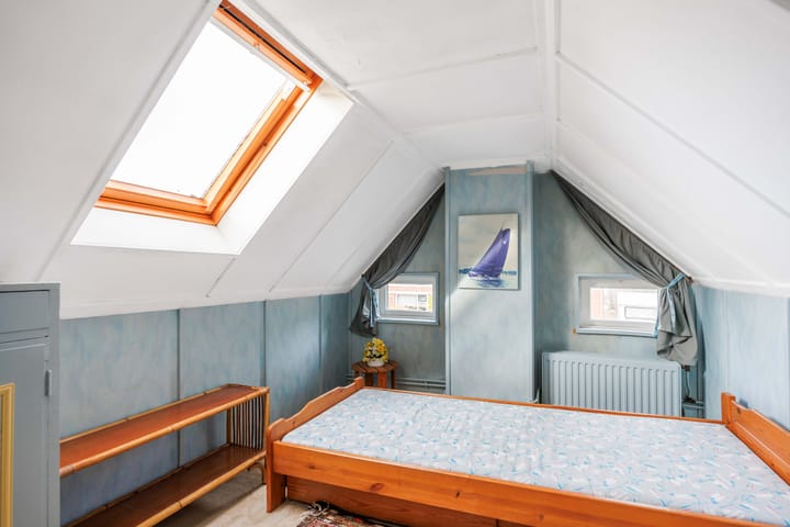 Foto 34 van Hoofdstraat 20