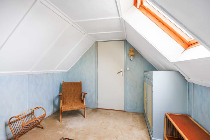 Foto 35 van Hoofdstraat 20