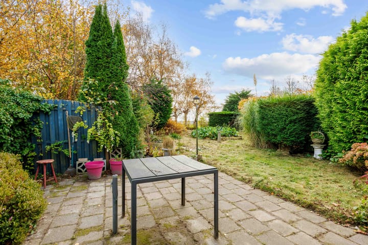 Foto 36 van Hoofdstraat 20