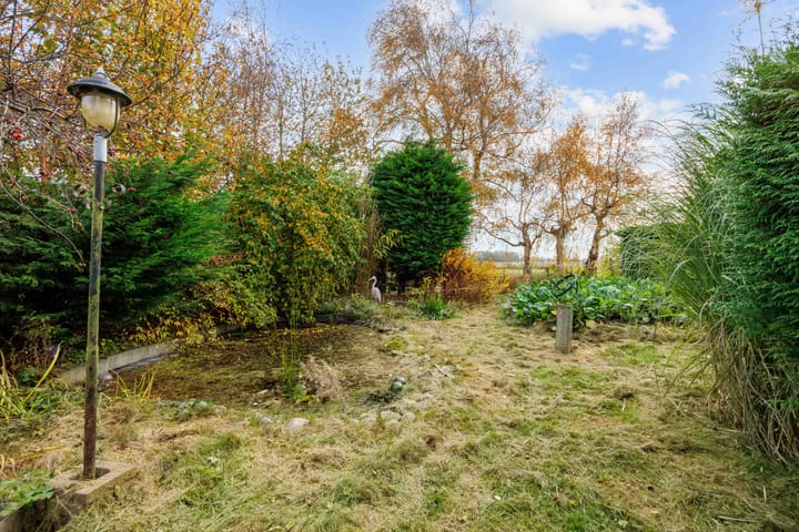 Foto 38 van Hoofdstraat 20