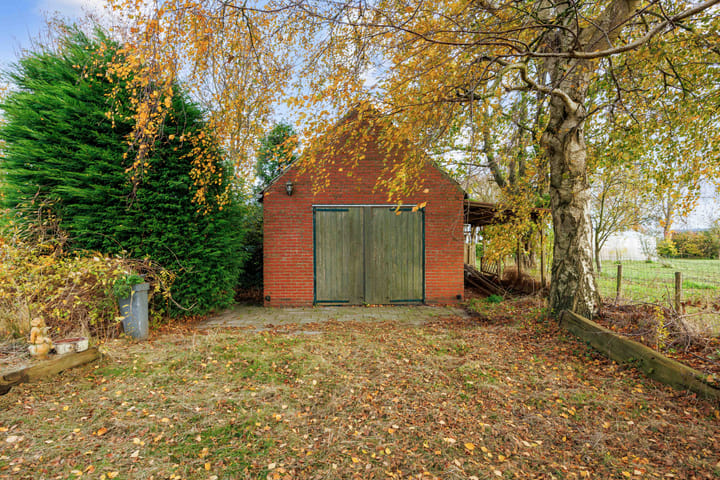 Foto 39 van Hoofdstraat 20