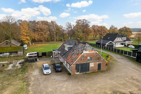 Schotkampweg 161 secondary image