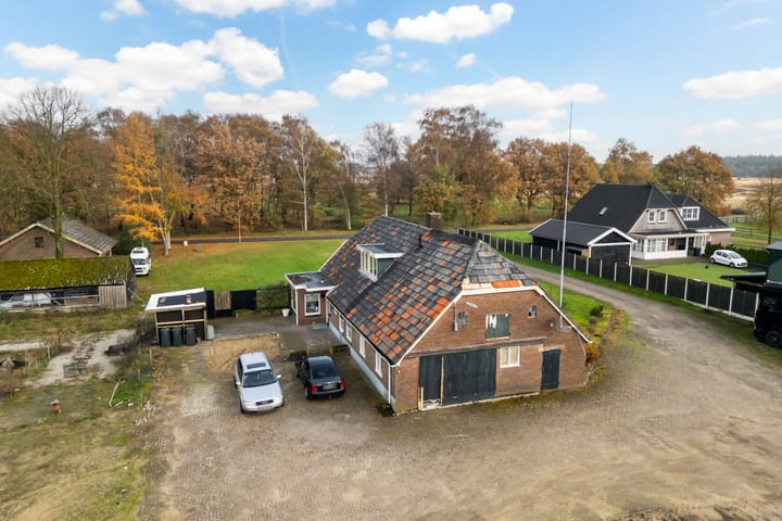 Photo 2 of Schotkampweg 161