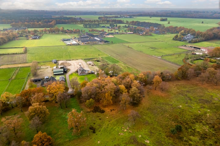 Photo 3 of Schotkampweg 161