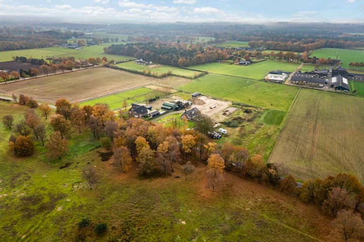 Photo 5 of Schotkampweg 161