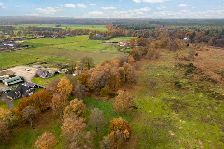 Photo 6 of Schotkampweg 161