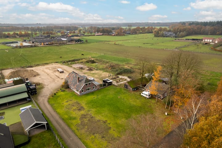 Photo 7 of Schotkampweg 161