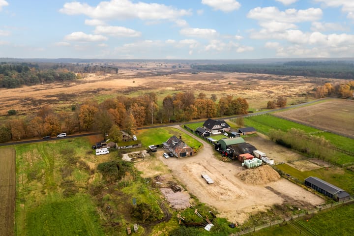 Photo 8 of Schotkampweg 161