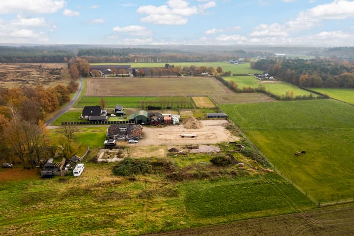 Photo 9 of Schotkampweg 161