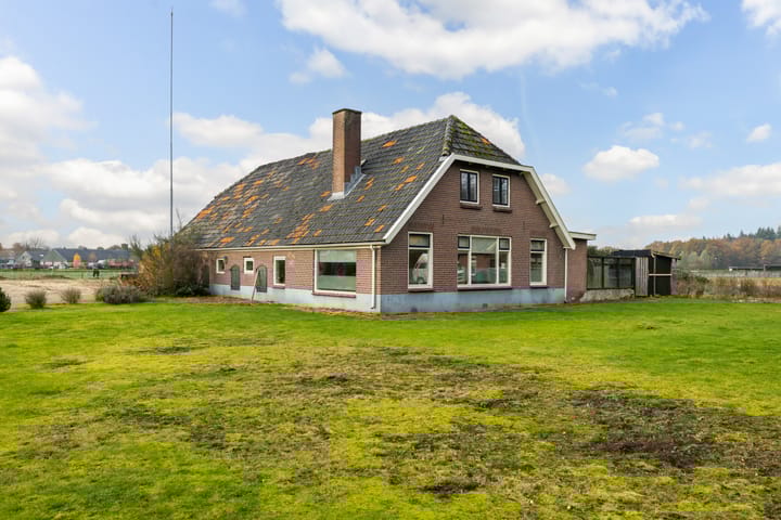 Photo 10 of Schotkampweg 161