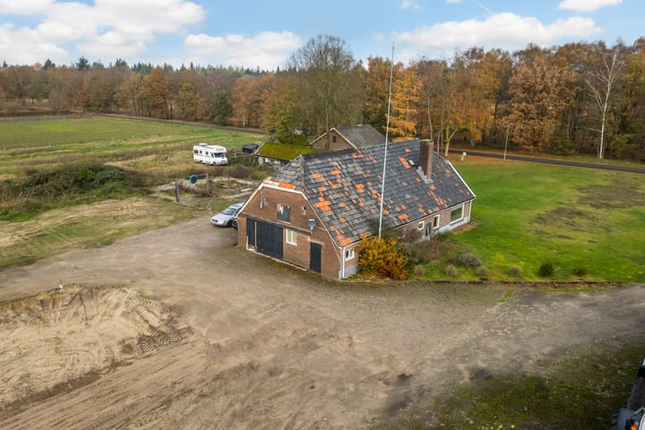 Photo 11 of Schotkampweg 161