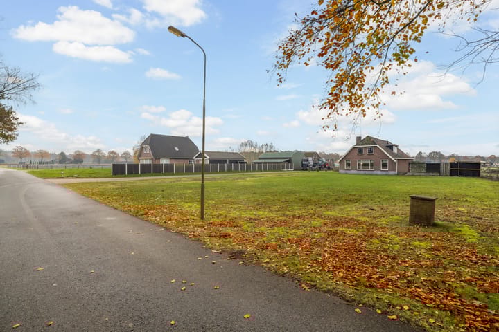 Photo 13 of Schotkampweg 161