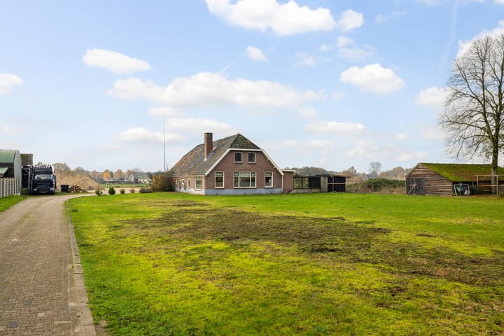 Photo 14 of Schotkampweg 161