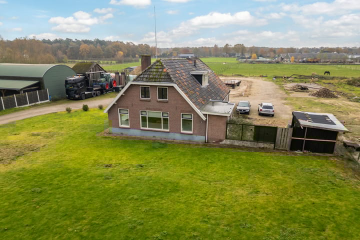 Photo 12 of Schotkampweg 161