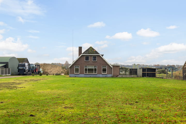 Photo 15 of Schotkampweg 161