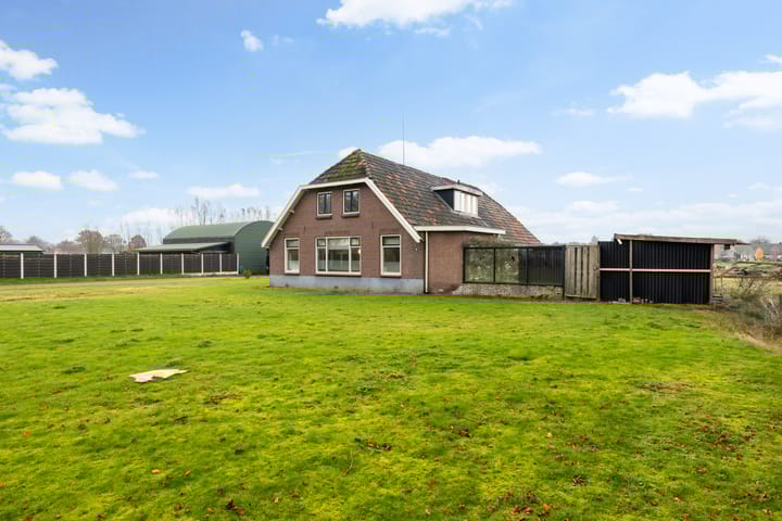 Photo 16 of Schotkampweg 161