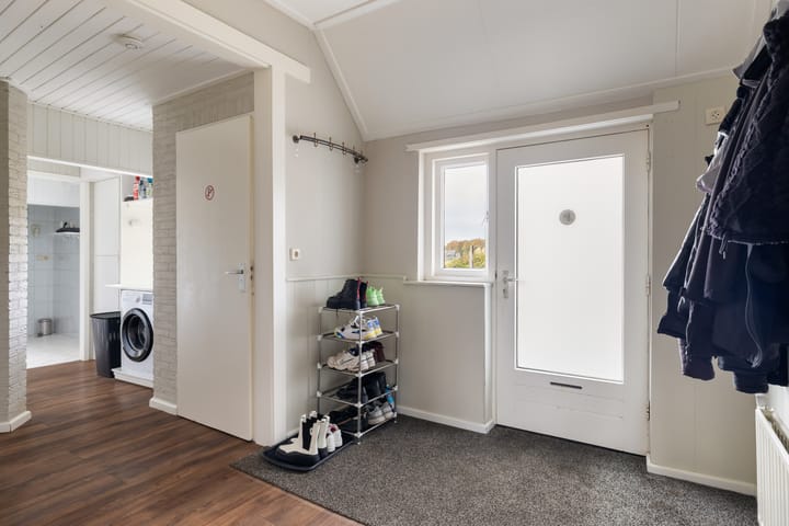 Photo 17 of Schotkampweg 161