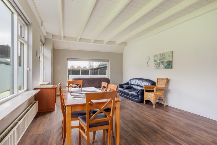 Photo 21 of Schotkampweg 161